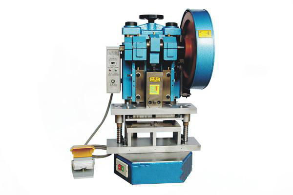 Good Quality Automatic High Speed PVC ID Card Cutting Machine