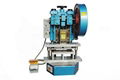 Good Quality Automatic High Speed PVC ID Card Cutting Machine