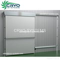 cold storage industry in china 2
