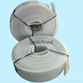 High quality EVA Waterproofing Materials Waterstops Made in China