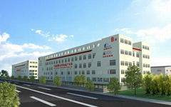 Henan Jinfeng Poultry Equipment Co.,Ltd.