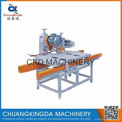 CKD-1200A Full Function Ceramic Tiles Porcelain Tiles Manual Cutting Machine