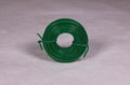 Plastic Coated Wire