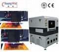 Laser PCB Depanelers - PCB Depaneling Equipment - PCB Separators 5