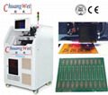 UV Fpc Laser Cutting Machine-PCB Laser Depaneling Services 3