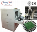 PCB Cutting Machine - Printed Circuit Board Cutting Machine 2