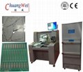 Printed Circuit Board Router Machine - CNC Routing PCB Equipment 3