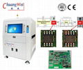 AOI Automated Optical Inspection Testing Service 2