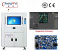 AOI Automated Optical Inspection Testing Service 3