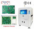 AOI Automated Optical Inspection Testing Service 4