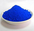 Vat Blue 6 CAS No.130-20-1