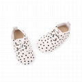 New Fashion Soft Baby Oxford Shoes 5
