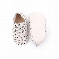 New Fashion Soft Baby Oxford Shoes 3