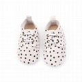 New Fashion Soft Baby Oxford Shoes 2