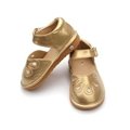 Wholesales Hard Sole Musical Baby Squeaky Shoes 5