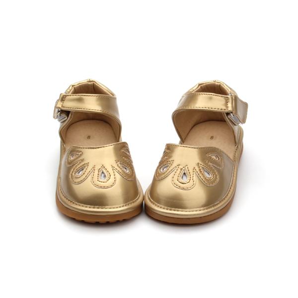 Wholesales Hard Sole Musical Baby Squeaky Shoes BH4022 Wholesales Hard Sole Musical Baby Squeaky Shoes BH4022