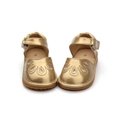 Wholesales Hard Sole Musical Baby Squeaky Shoes 3