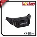 Safety Lockout Products Lockout Kit 3