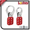 Safety Lockout Products Lockout Kit 1