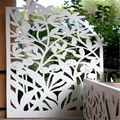 Decorative Metal Screen Sheets