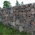 Heavy​ Wire Mesh Welded Gabion 1