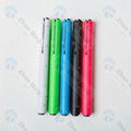 Multifunction Tool Pen for School Handicraft Use 2