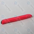 Multifunction Tool Pen for School Handicraft Use