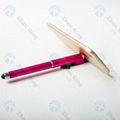 Novelty Promotional Gel Pen 1