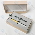 Promotional Luxury Gift Fountain Pen Set 3