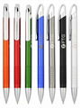 High Quality Aluminum Pen Metal Pen 1