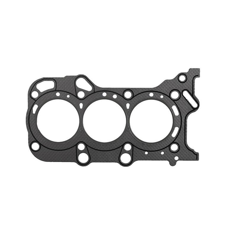 auto parts engine cylinder head gasket 