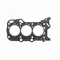 auto parts engine cylinder head gasket 