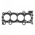 auto parts engine cylinder head gasket  2