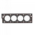 auto parts engine cylinder head gasket  4