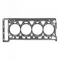 auto parts engine cylinder head gasket  3