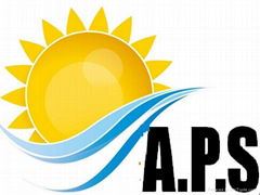 Shanghai APS Solar Energy Co. Ltd