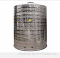 Non-pressure Storage Tank 