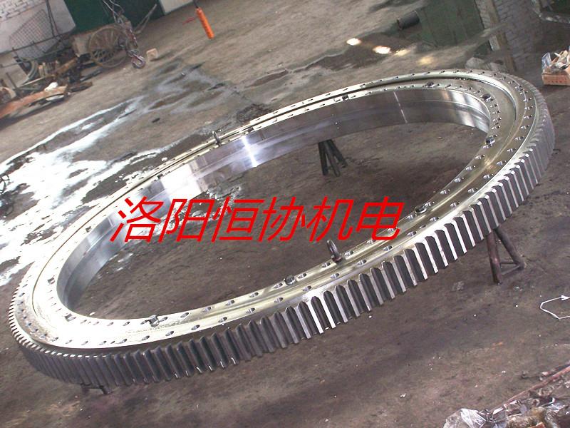 供应中联TC5010专用回转支承 4