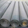 Stainless steel wire mesh