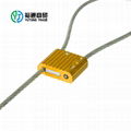 High Quality Security Cable Seal Safety