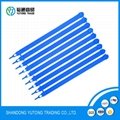 China  cable tie plastic wire seal security strip YTPS508 5