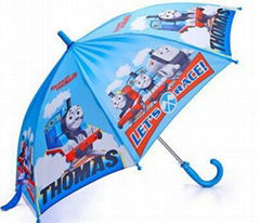 kid umbrella