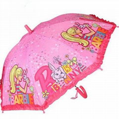 kid umbrella