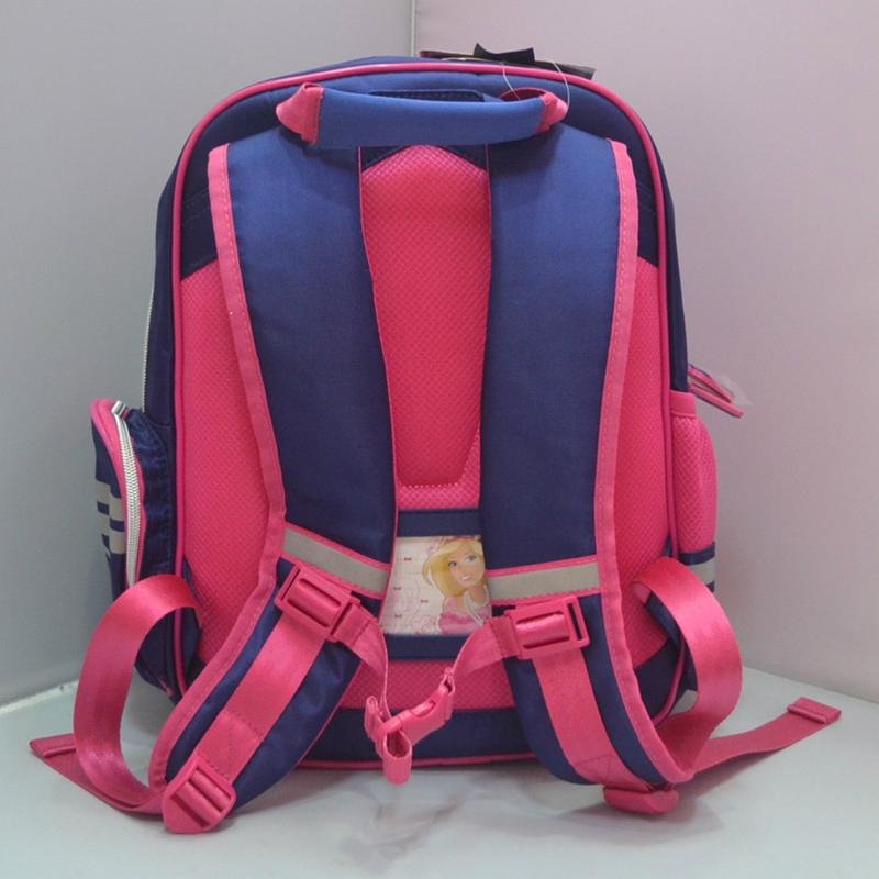 kis schoolbag  backpack 4