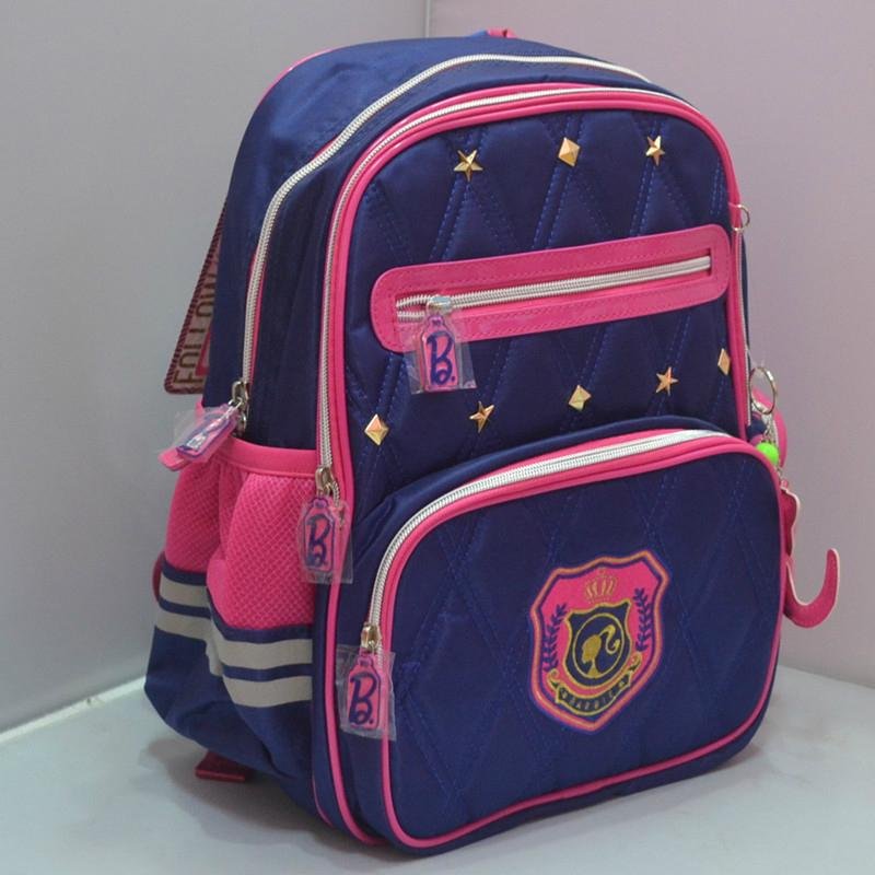 kis schoolbag  backpack 2