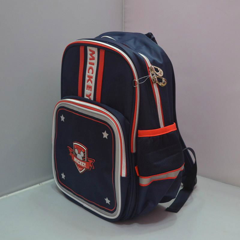 kids schoolbag backpack 2