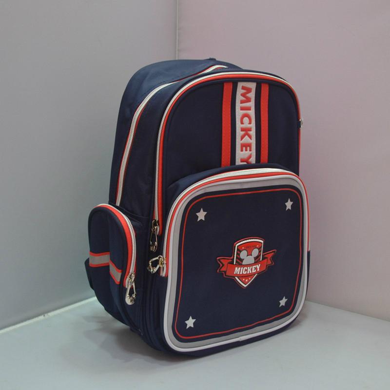 kids schoolbag backpack 3