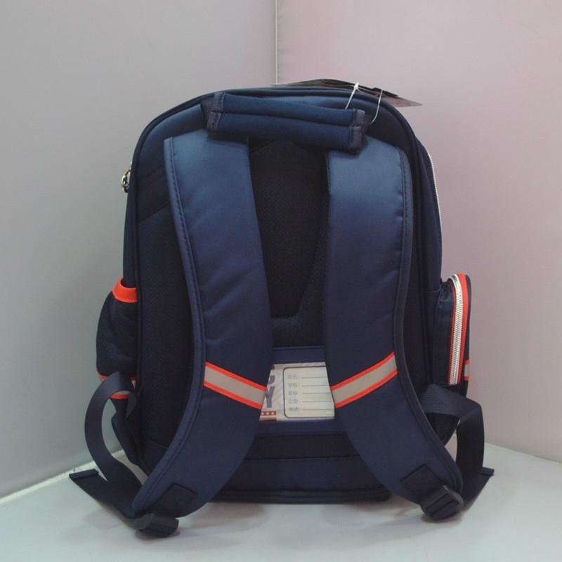 kids schoolbag backpack 4