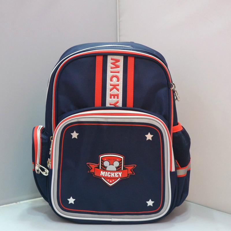 kids schoolbag backpack