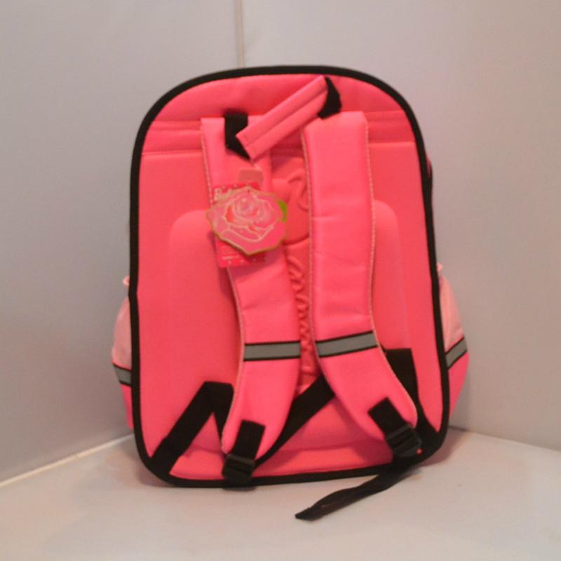 kis schoolbag  backpack 2